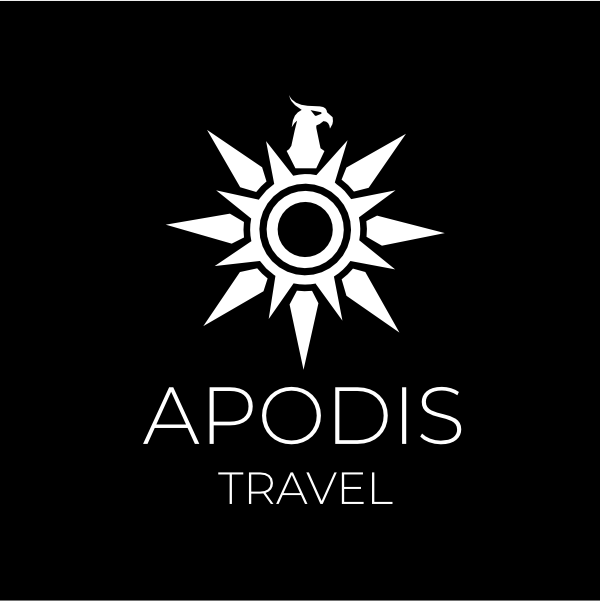 Apodis Travel